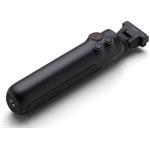 DJI Osmo 360 Battery Extension Rod