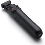 DJI Osmo 360 Battery Extension Rod
