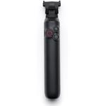 DJI Osmo 360 Battery Extension Rod