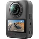 DJI Osmo 360 II Adventure Combo