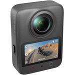 DJI Osmo 360 II Adventure Combo