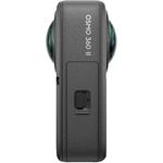 DJI Osmo 360 II Adventure Combo