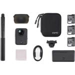 DJI Osmo 360 II Adventure Combo