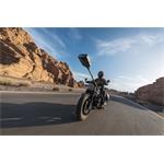 DJI Osmo 360 II Limitless Riding Combo