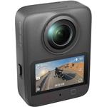 DJI Osmo 360 II Limitless Riding Combo