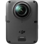 DJI Osmo 360 II Limitless Riding Combo
