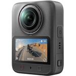 DJI Osmo 360 II Standard Combo