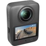 DJI Osmo 360 II Standard Combo