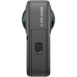 DJI Osmo 360 II Standard Combo