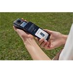 DJI Osmo 360 II Standard Combo