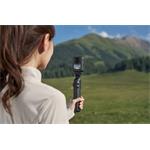 DJI Osmo 360 II Standard Combo