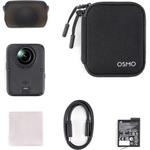 DJI Osmo 360 II Standard Combo