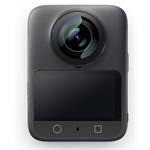 DJI Osmo 360 Standard Combo