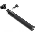 DJI Osmo Action 1.5m Extension Rod Kit