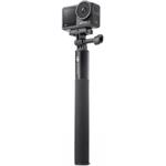 DJI Osmo Action 1.5m Extension Rod Kit