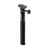 DJI Osmo Action 1.5m Extension Rod Kit