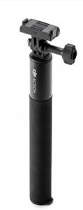 DJI Osmo Action 1.5m Extension Rod Kit