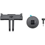DJI Osmo Action 3 Adhesive Base Kit
