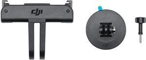 DJI Osmo Action 3 Adhesive Base Kit