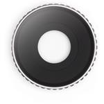 DJI Osmo Action 3 Lens Protective Cover