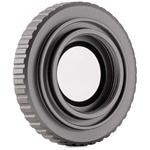 DJI Osmo Action 3 Lens Protective Cover