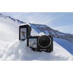DJI Osmo Action 3 Lens Protective Cover