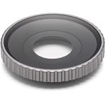 DJI Osmo Action 3 Lens Protective Cover