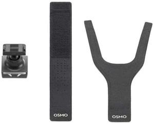 DJI Osmo Action 360° Wrist Strap
