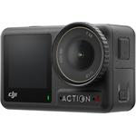 DJI Osmo Action 4 Adventure Combo