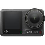 DJI Osmo Action 4 Adventure Combo