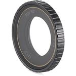 DJI Osmo Action 4 Glass Lens Cover