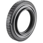 DJI Osmo Action 4 Glass Lens Cover