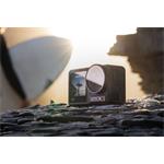 DJI Osmo Action 4 Glass Lens Cover