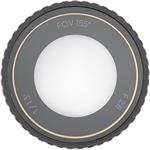 DJI Osmo Action 4 Glass Lens Cover