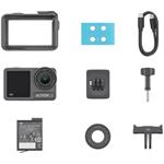 DJI Osmo Action 4 Standard Combo