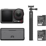 DJI Osmo Action 5 Pro Adventure Combo