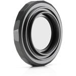 DJI Osmo Action 5 Pro Glass Lens Cover