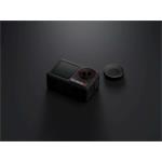 DJI Osmo Action 5 Pro Glass Lens Cover