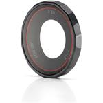 DJI Osmo Action 5 Pro Glass Lens Cover