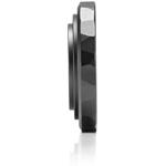 DJI Osmo Action 5 Pro Glass Lens Cover