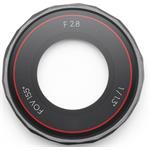 DJI Osmo Action 5 Pro Glass Lens Cover