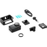 DJI Osmo Action 5 Pro Standard Combo