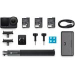 DJI Osmo Action 6 Adventure Combo
