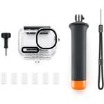 DJI Osmo Action 6 Diving Accessory Kit