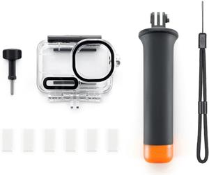 DJI Osmo Action 6 Diving Accessory Kit
