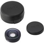 DJI Osmo Action 6 FOV Boost Lens