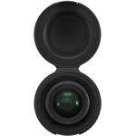 DJI Osmo Action 6 FOV Boost Lens
