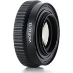 DJI Osmo Action 6 FOV Boost Lens