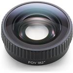 DJI Osmo Action 6 FOV Boost Lens