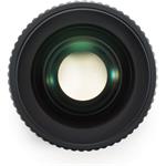 DJI Osmo Action 6 FOV Boost Lens